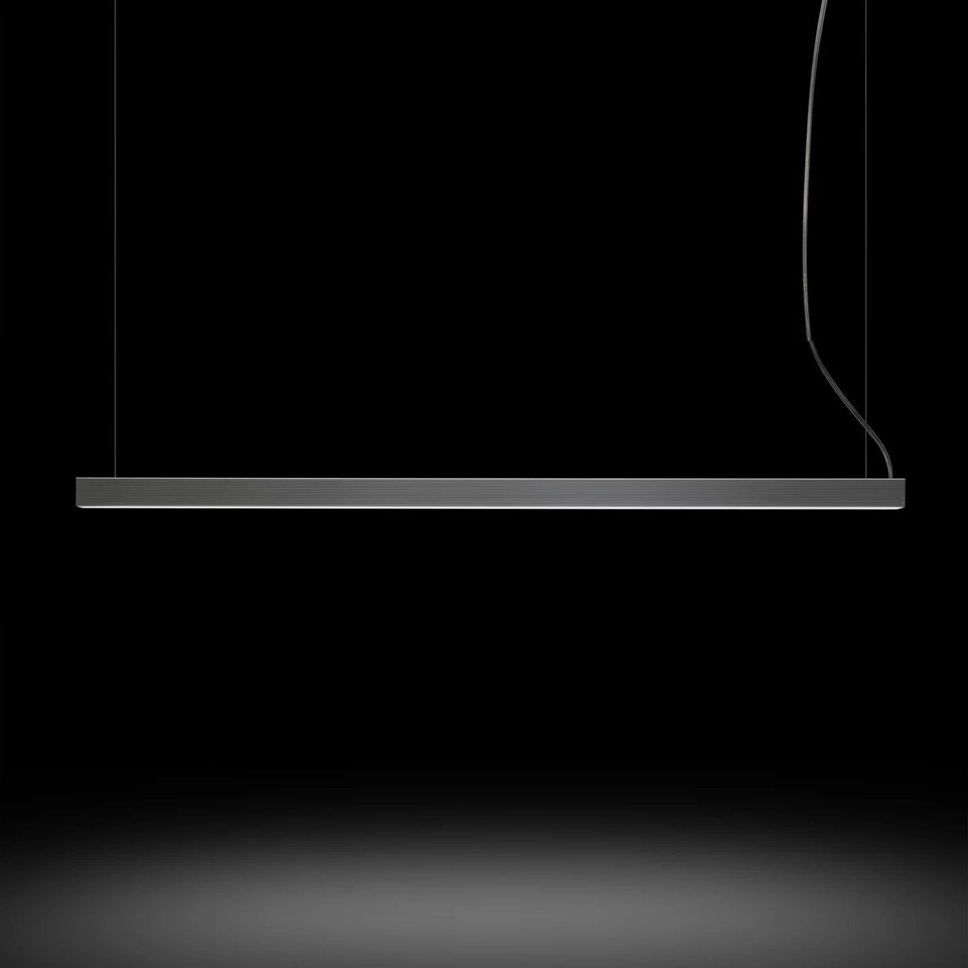 Panzeri Brooklyn Line – Lámpara de suspensión led — imagen 8