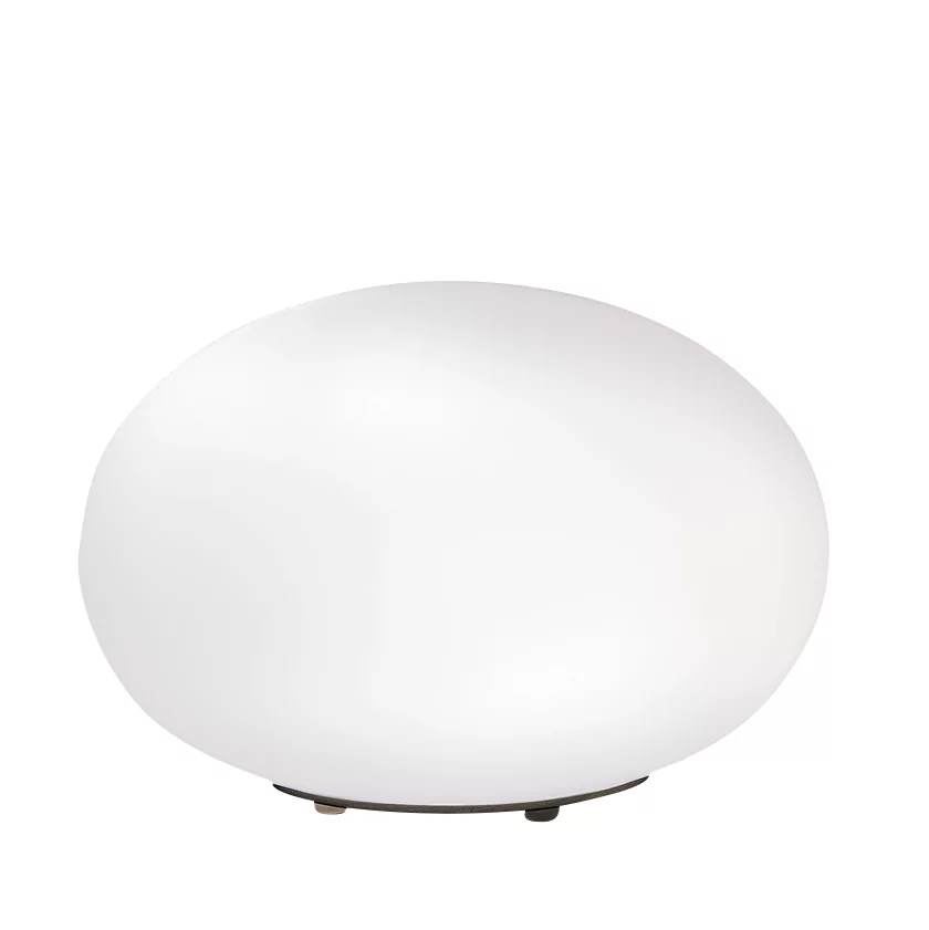 Panzeri Gilbert – Lámpara de sobremesa led — imagen 4