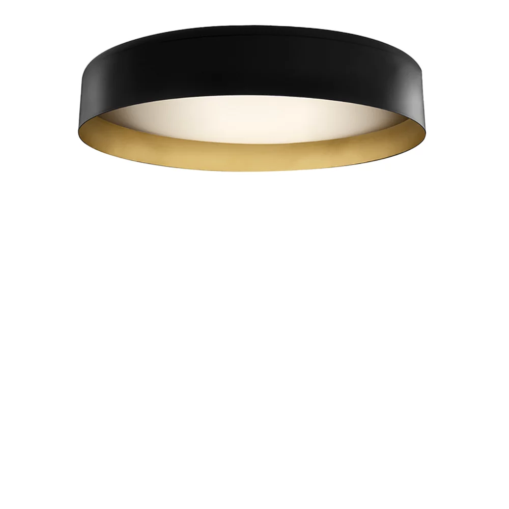 Panzeri Ginevra – Lámpara de techo led — imagen 3