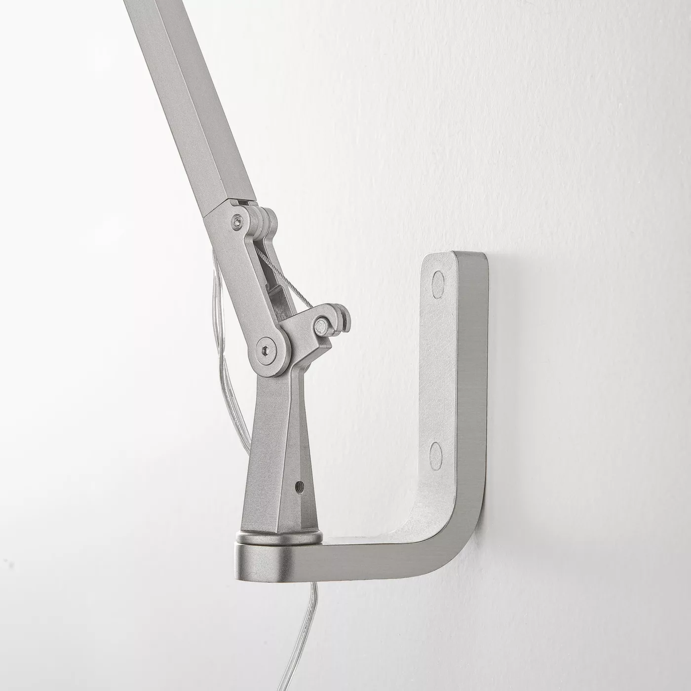 Panzeri Jackie – Lámpara de pared led — imagen 5