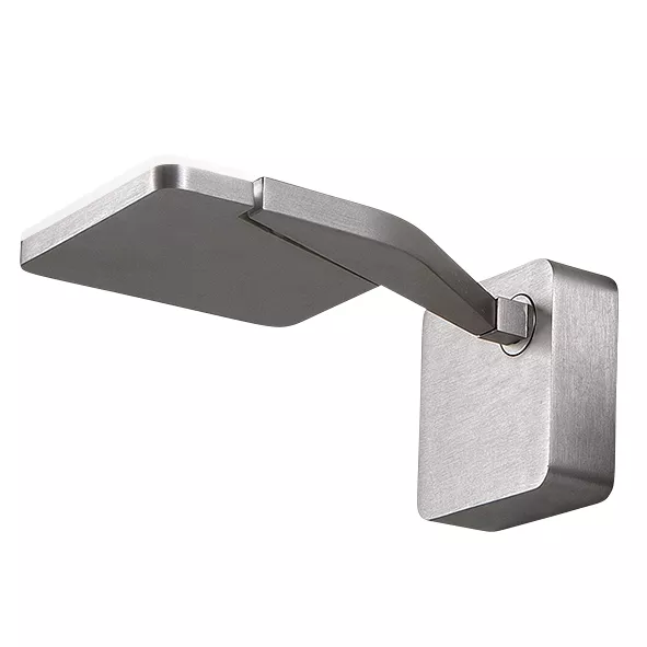 Panzeri Jackie, sin brazo – Lámpara de pared led — imagen 5