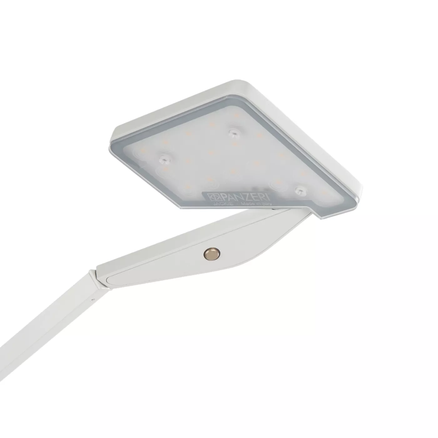 Panzeri Jackie – Lámpara de pie led — imagen 5