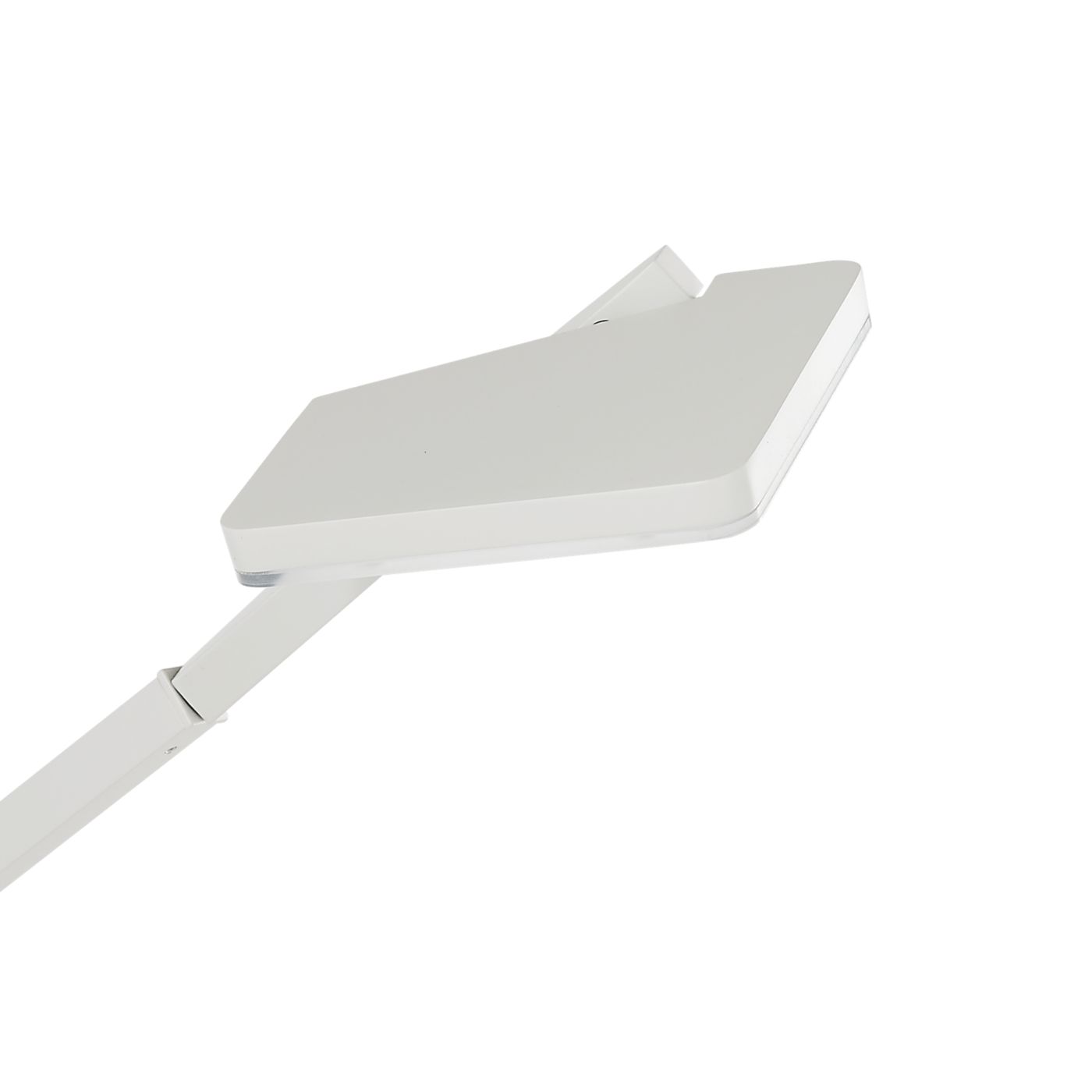 Panzeri Jackie – Lámpara de pie led — imagen 6