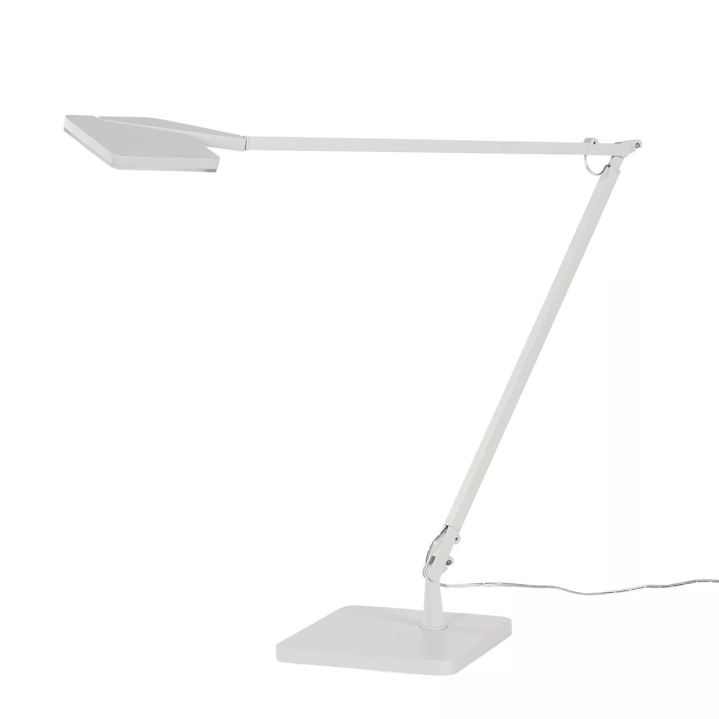 Panzeri Jackie – Lámpara de sobremesa led — imagen 2