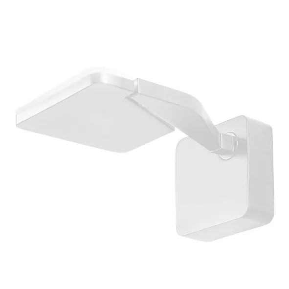 Panzeri Jackie Spot Led