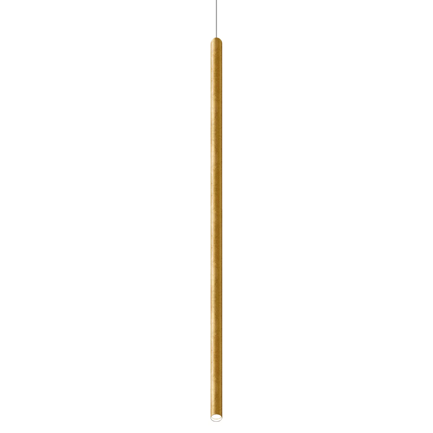 Panzeri To-Be – Lámpara de suspensión led — imagen 3