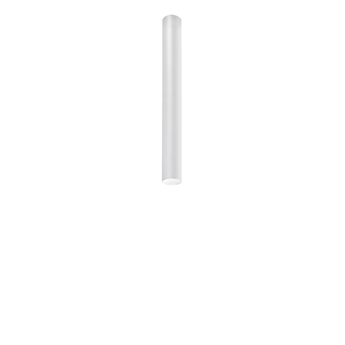 Panzeri To-Be – Lámpara de techo led — imagen 3