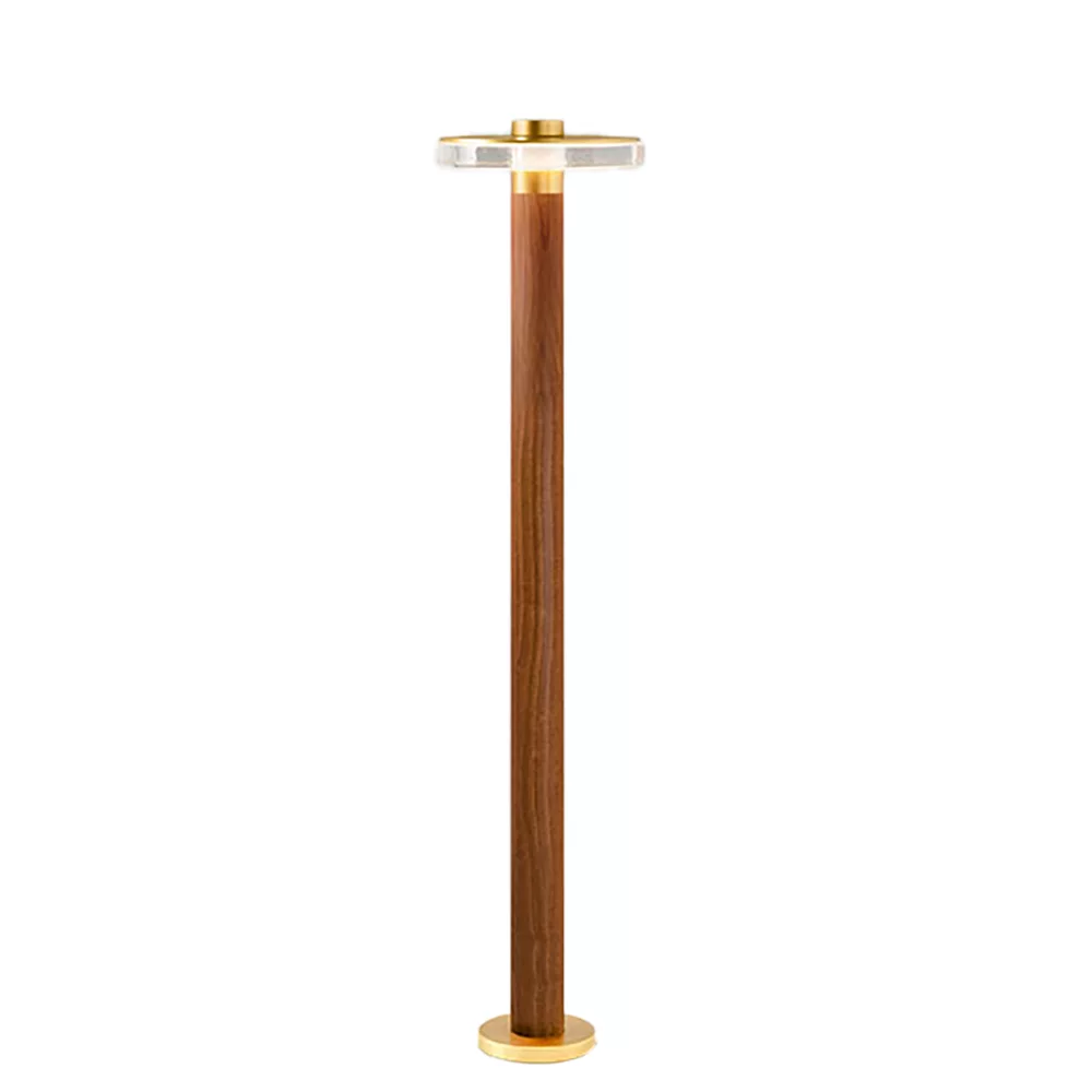 Panzeri Venexia Outdoor, sobremuro LED