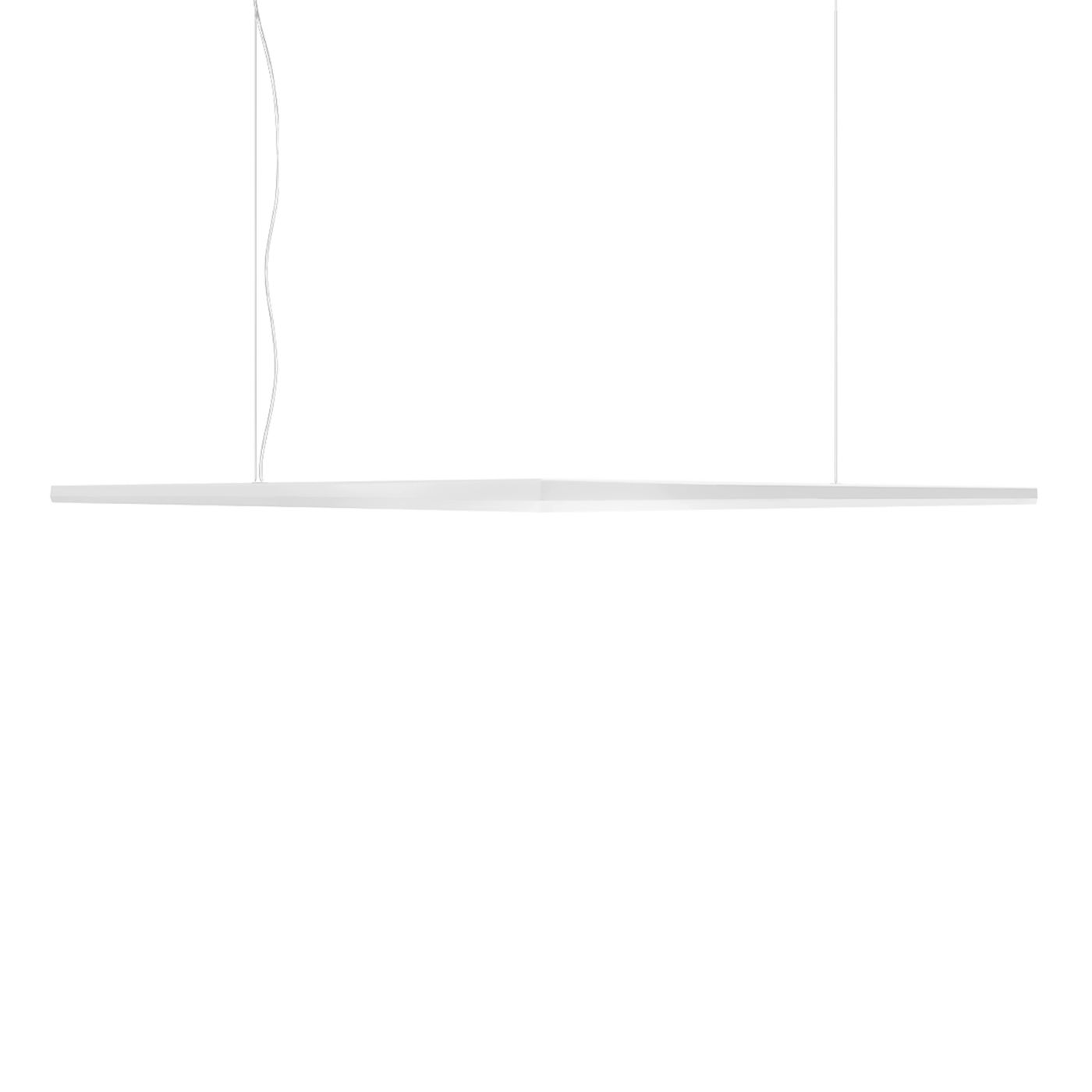 Panzeri Viisi, Downlight – Lámpara de suspensión led — imagen 3