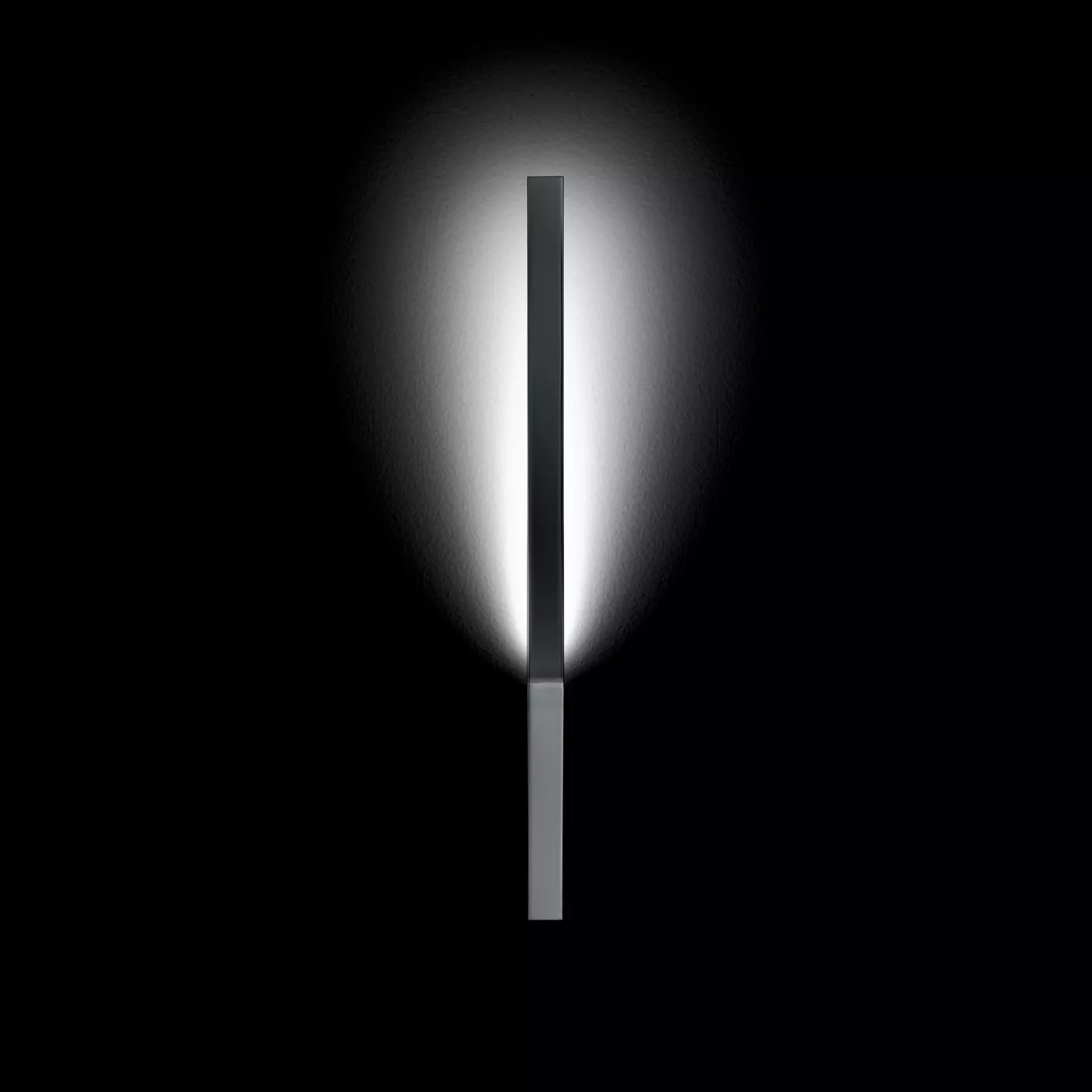 Panzeri Ypsilon – Lámpara de pared led — imagen 7