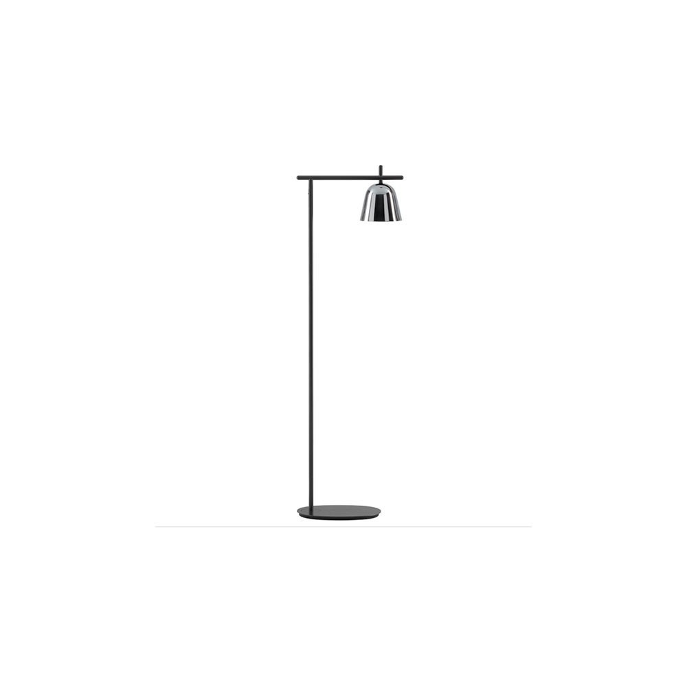 Parachilna Lighto P – Lámpara pie — imagen 3