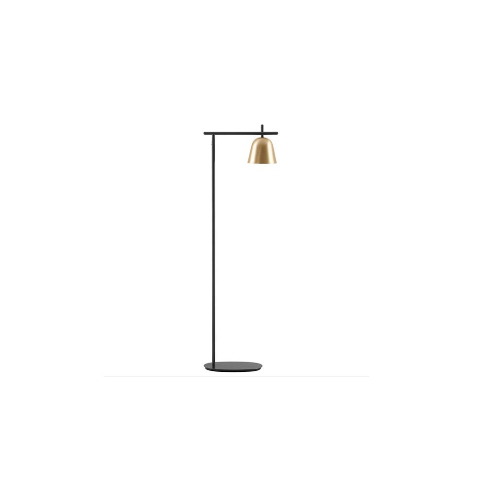 Parachilna Lighto P – Lámpara pie — imagen 4