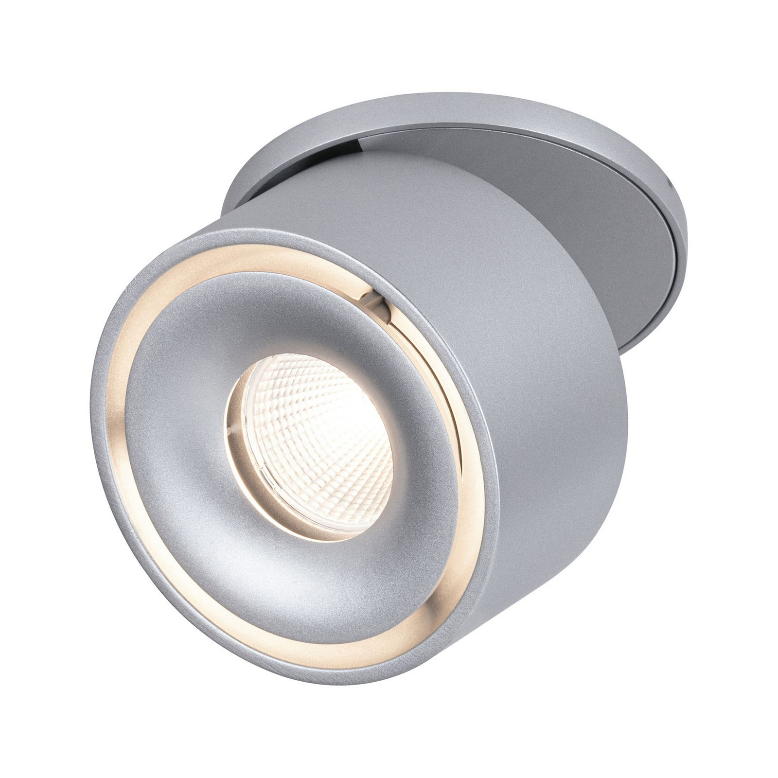 Paulmann empotrable Led Spircle de – Lámpara — imagen 5