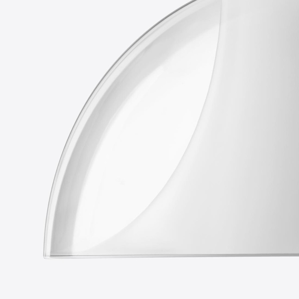 Pedrali arco L002T – Lámpara — imagen 4