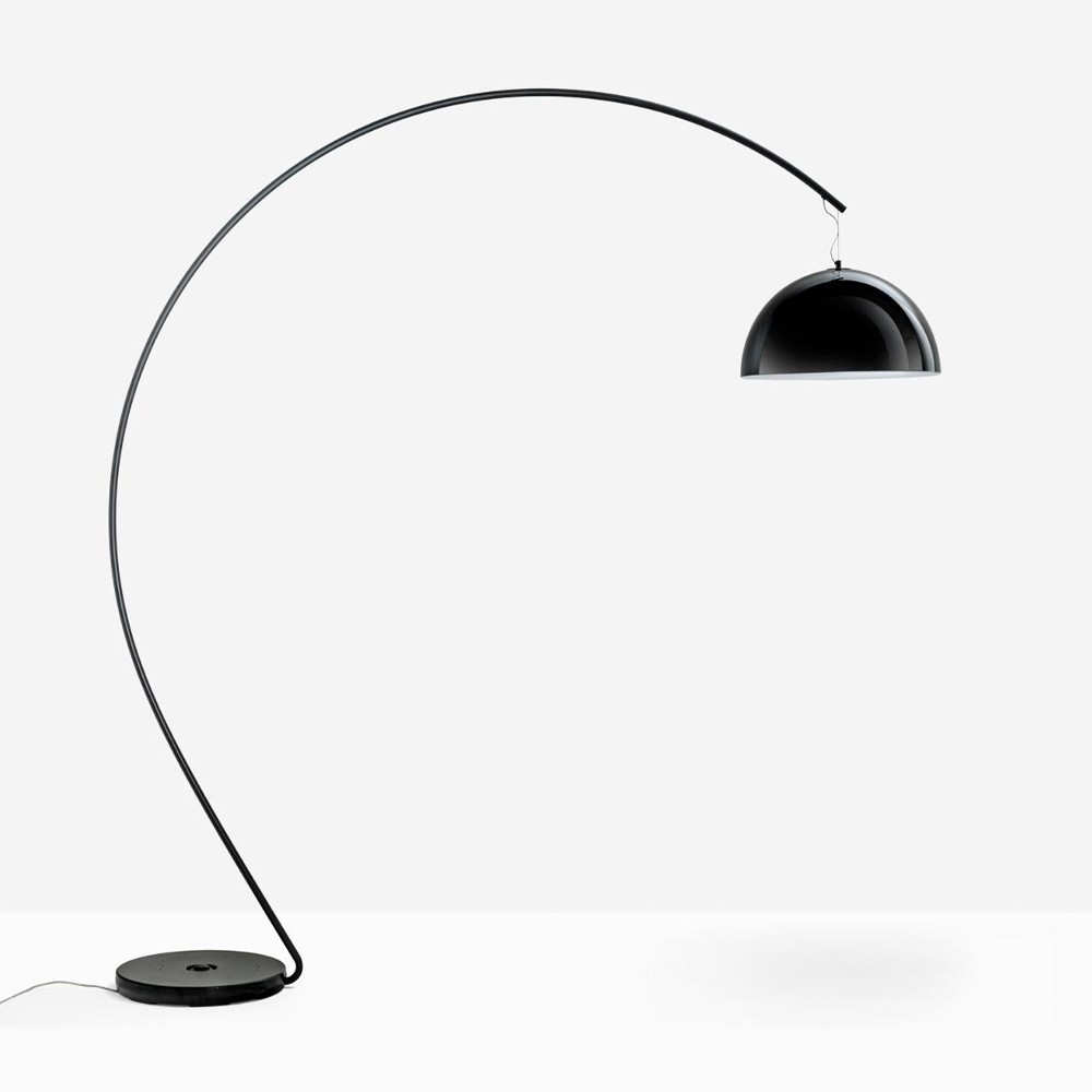Pedrali arco L002T – Lámpara — imagen 6