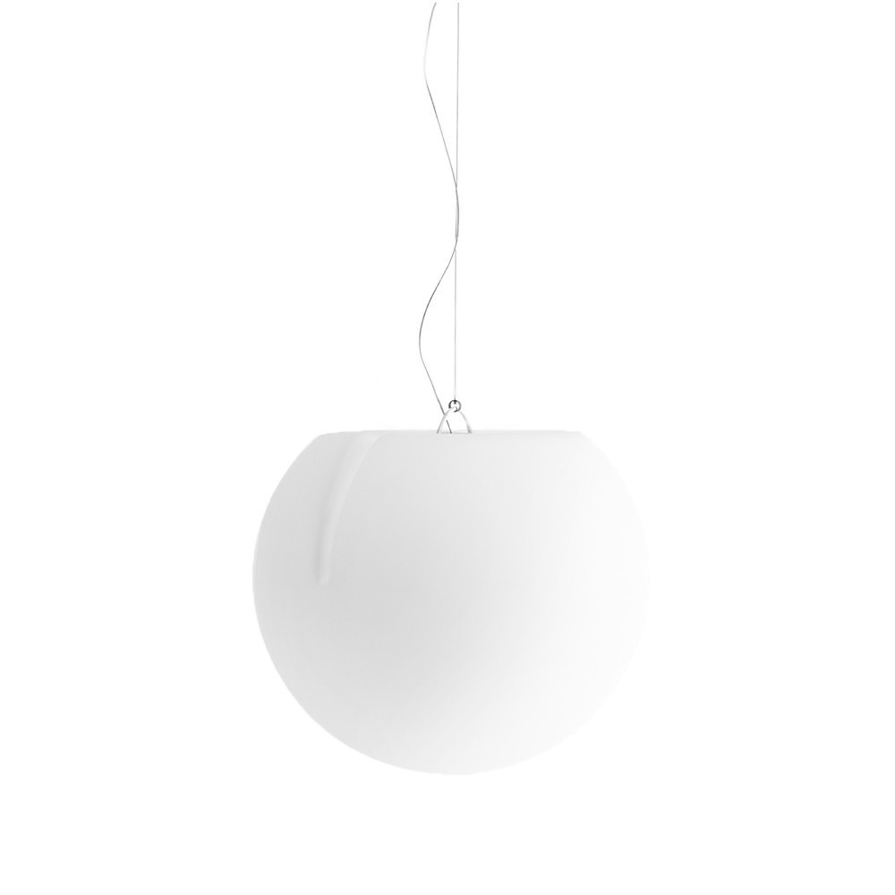 Pedrali Happy Apple – Lámpara suspensión — imagen 3