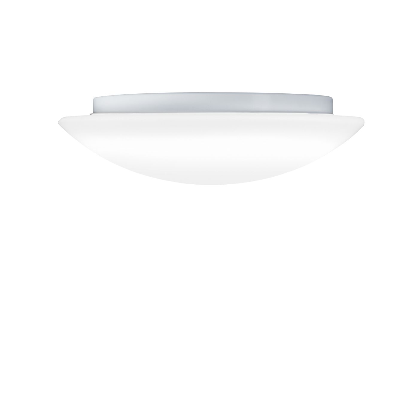 Peill+Putzler Cuna, y pared Led – Lámpara de techo — imagen 3