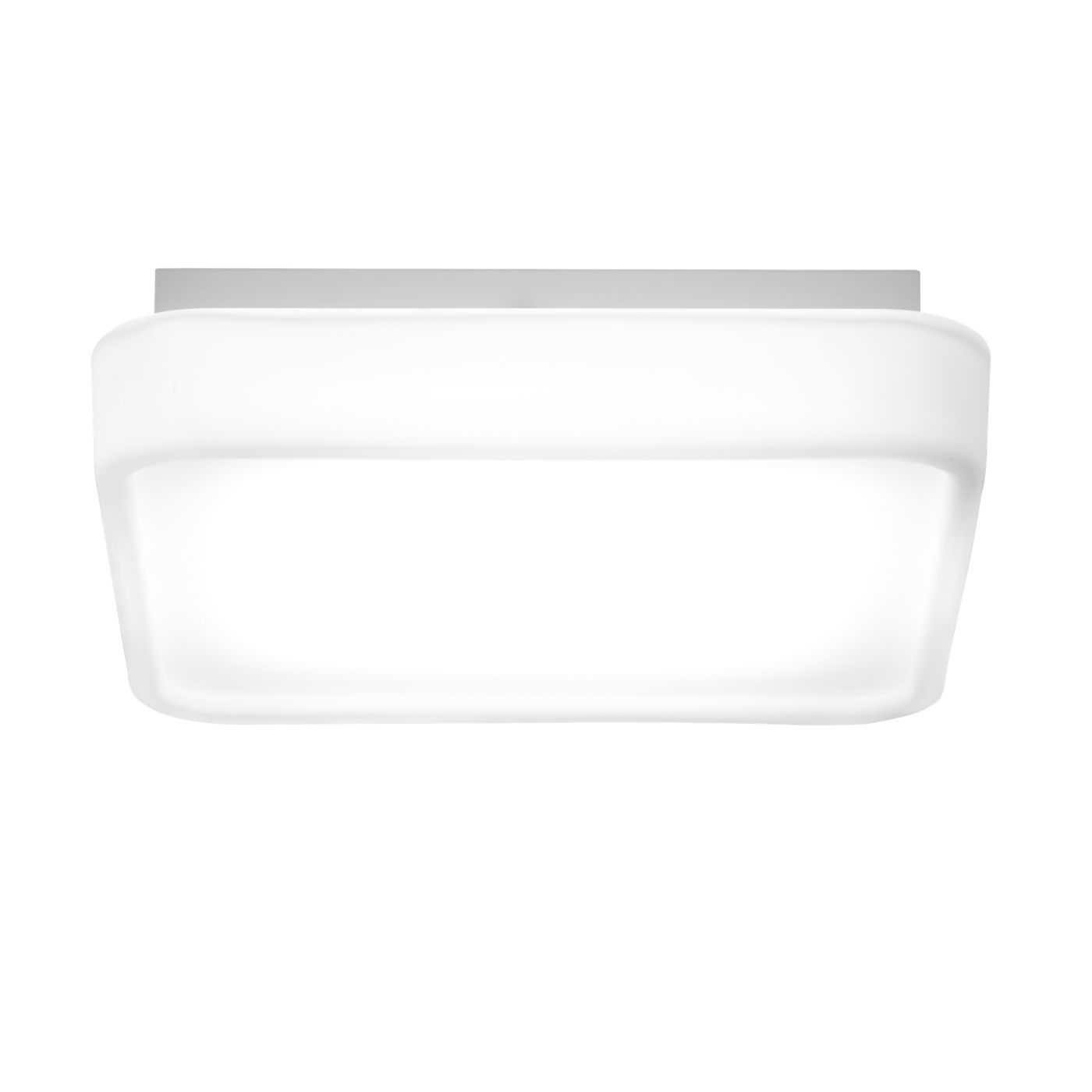Peill+Putzler Domo, y pared Led – Lámpara de techo — imagen 3