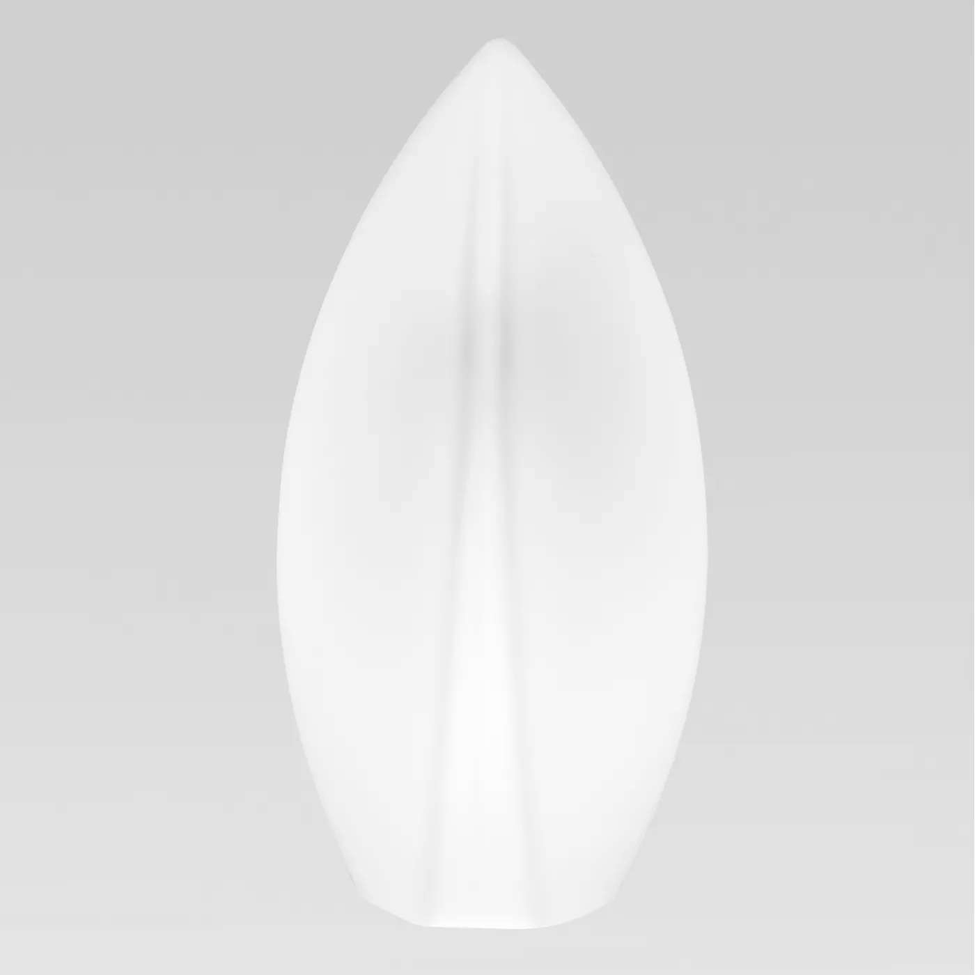 Peill+Putzler Lotus, 33 cm – Lámpara de sobremesa — imagen 5