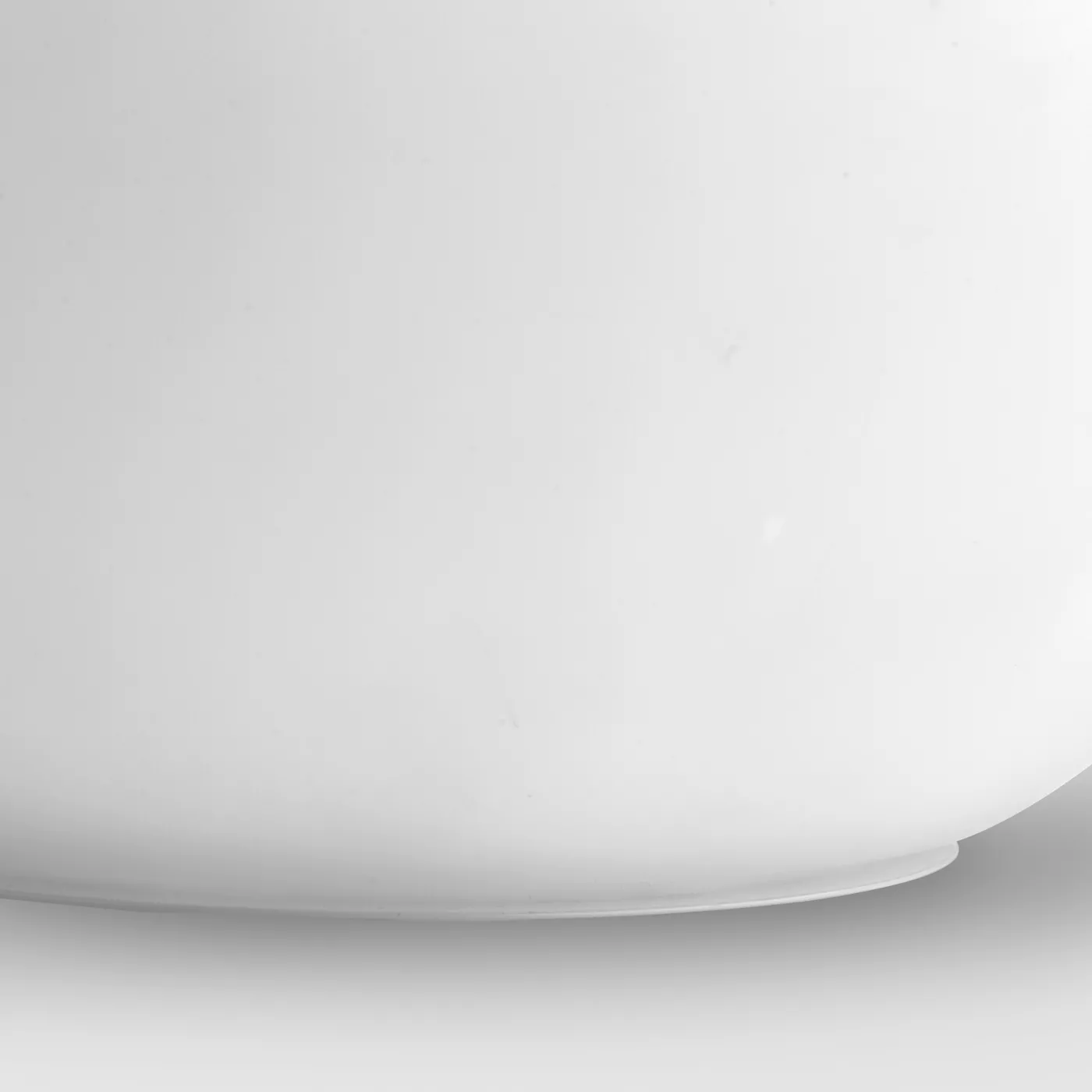 Peill+Putzler Luna – Lámpara de sobremesa — imagen 5