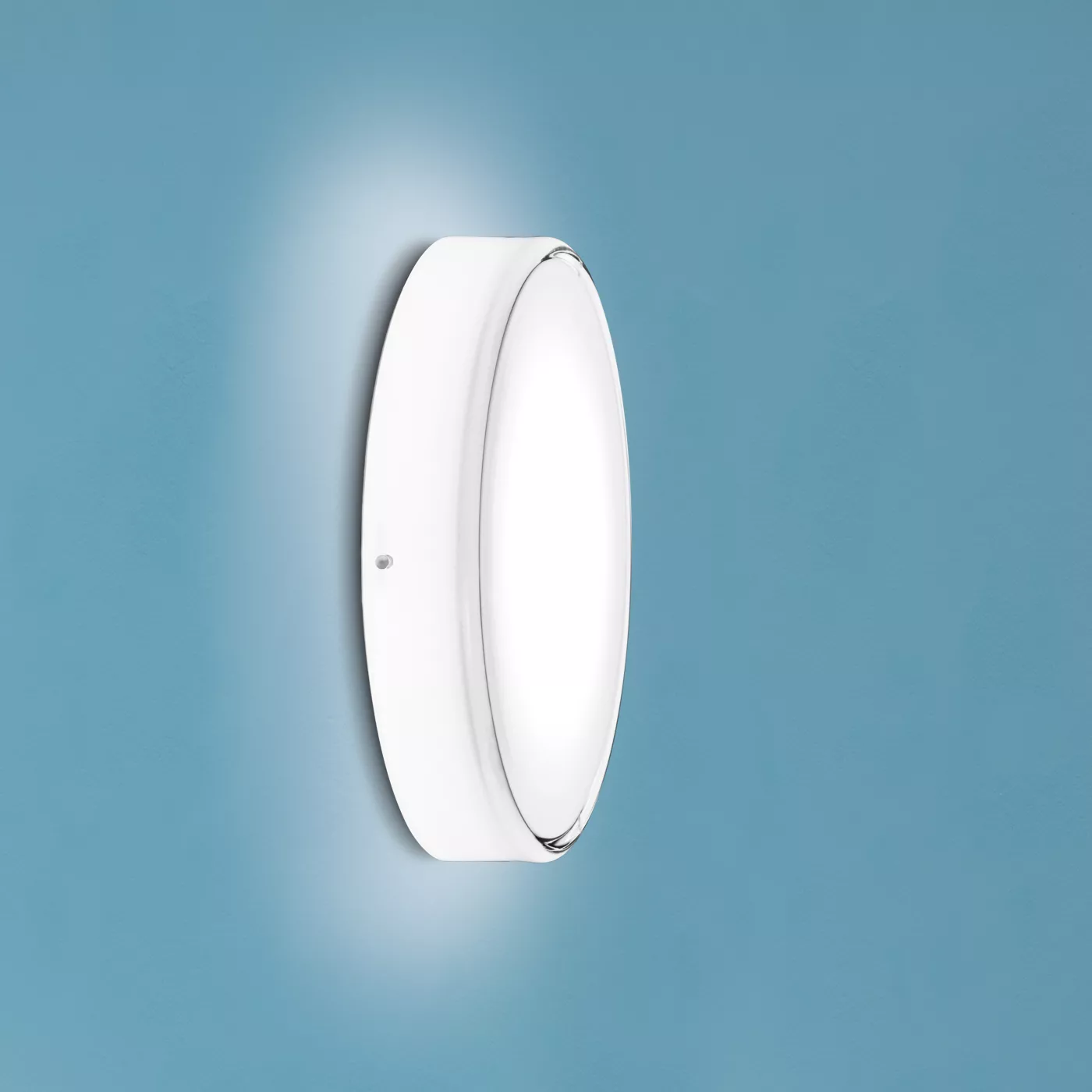 Peill+Putzler Magma, y pared Led ø33 cm – Lámpara de techo — imagen 5