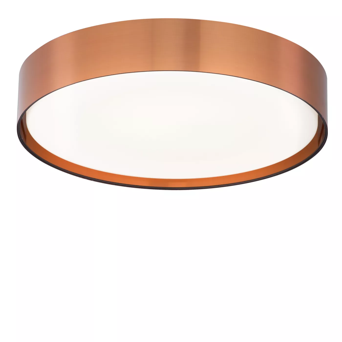 Peill+Putzler Varius F – Lámpara de techo led — imagen 4