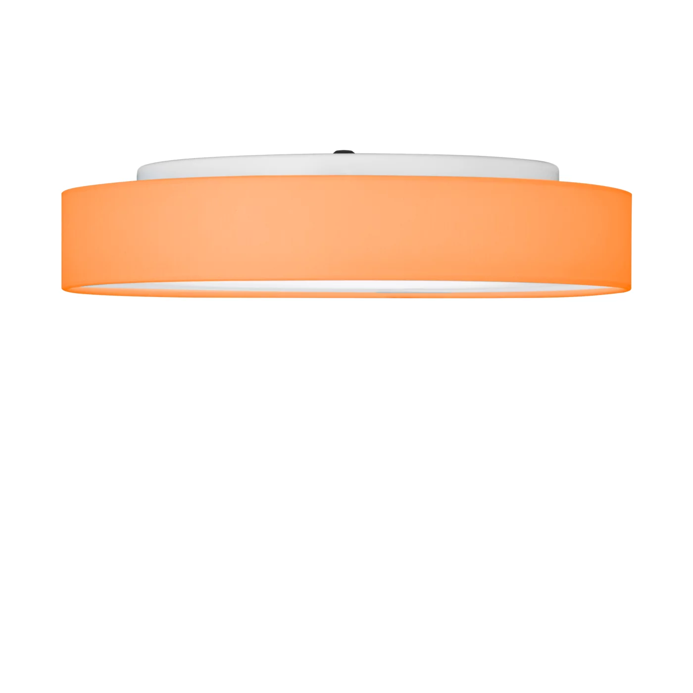 Peill+Putzler Varius – Lámpara de techo led — imagen 3