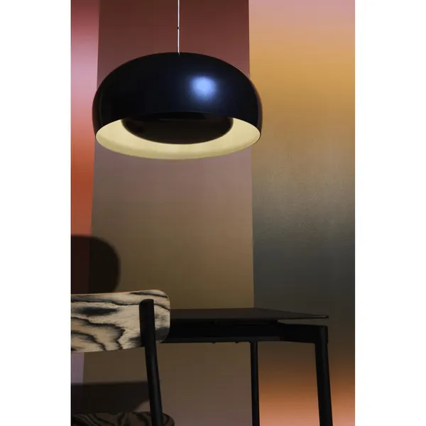 Petite Friture Brush 35 Beetle CE – Lámpara colgante — imagen 4
