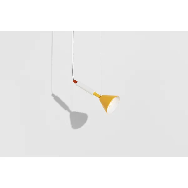Petite Friture Colgante 54 Multicolor – Lámpara colgante — imagen 7
