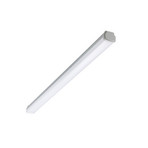 Philips Professional resistente a la humedad Led WT060C LED840 Psu – Lámpara — imagen 2