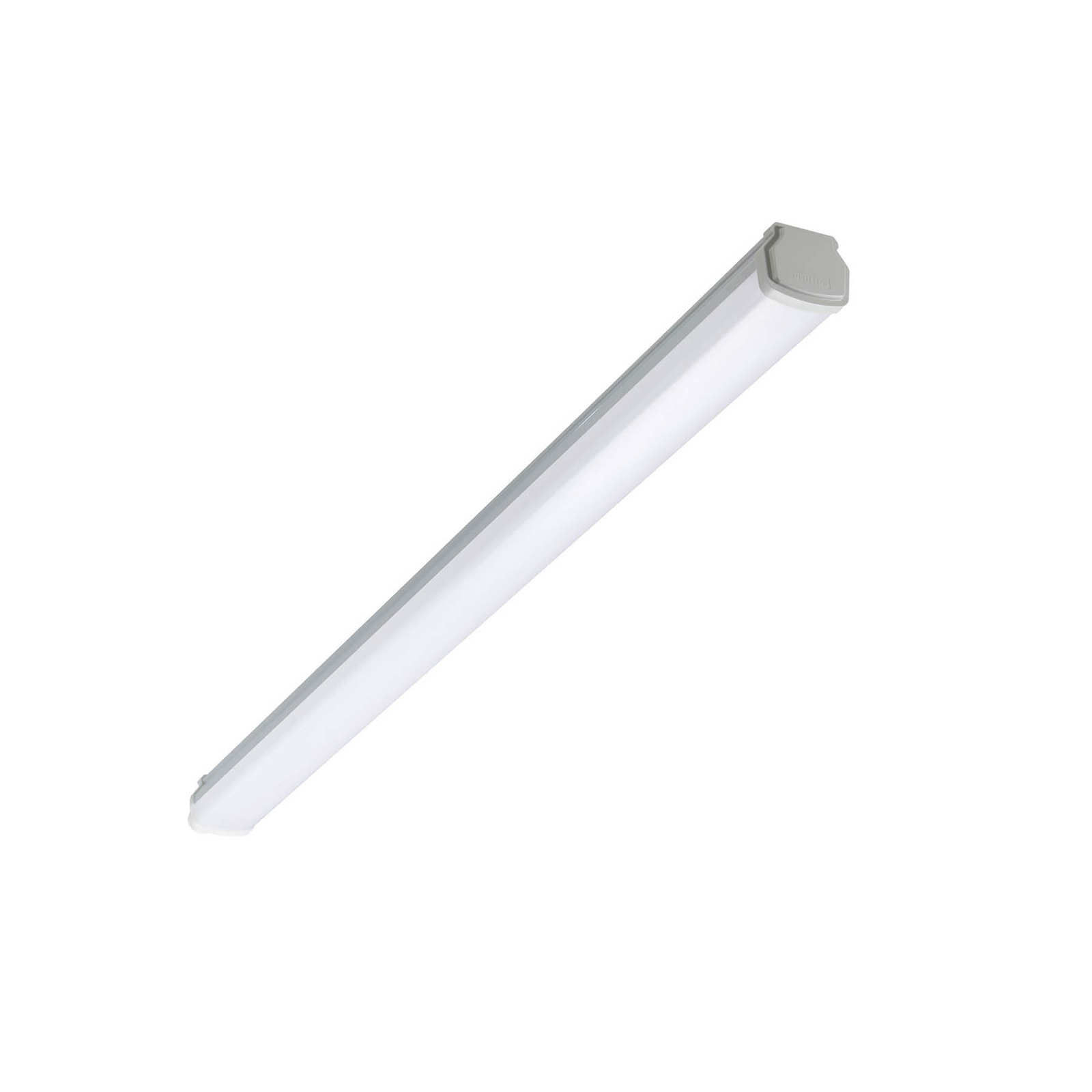 Philips Professional resistente a la humedad Led WT060C LED840 Psu TW1 – Lámpara — imagen 2