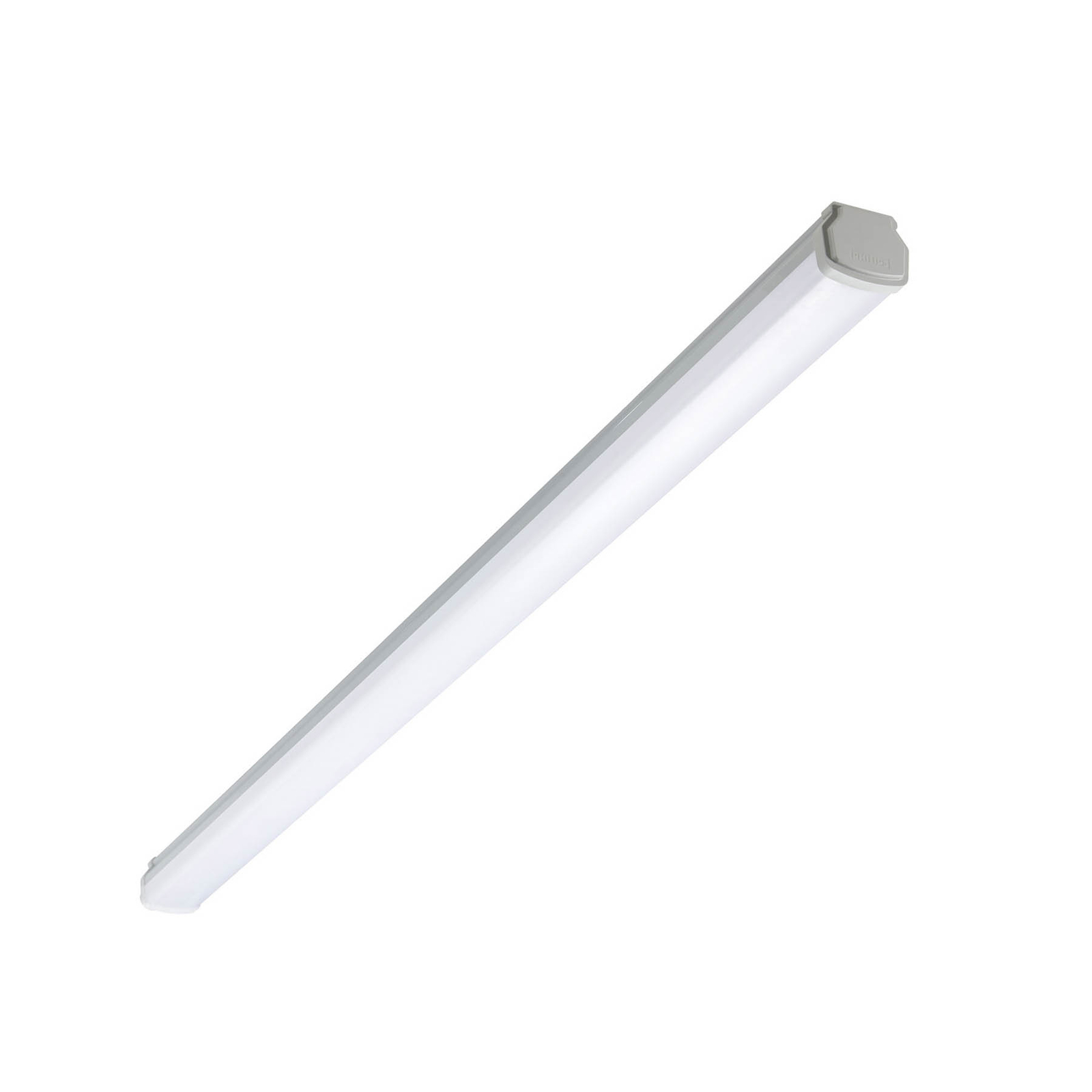 Philips Professional resistente a la humedad Led WT060C LED840 Psu TW1 – Lámpara