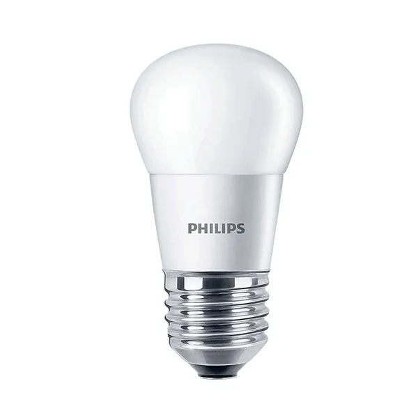 CorePro Lámparas LED ND 5,5-40W E27 - Not Dimmable
