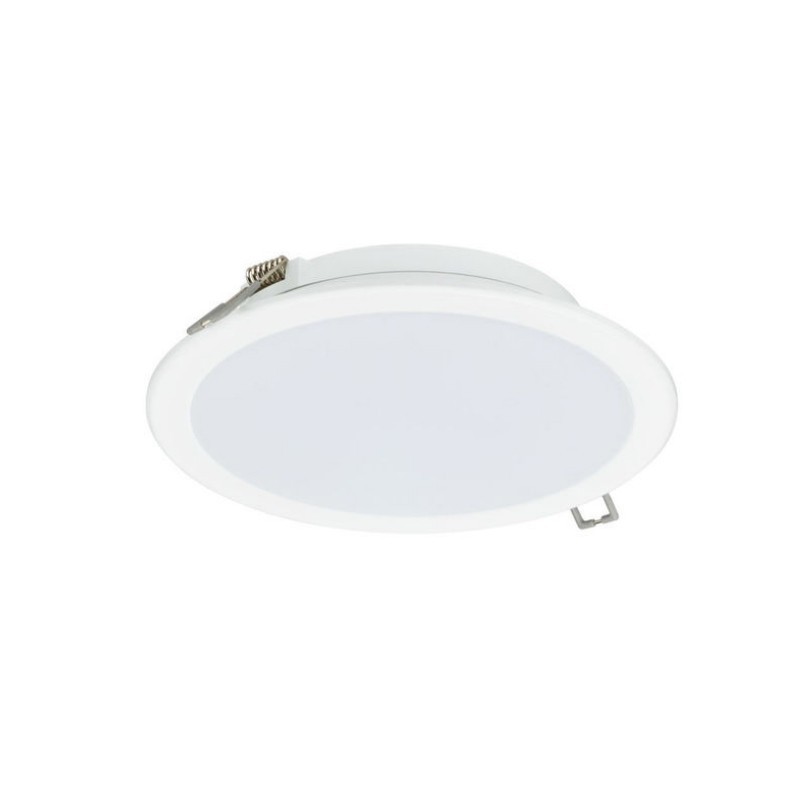 Philips Downlight Led