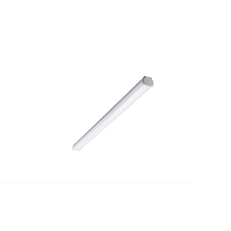 Philips Pantalla estanca 1200mm