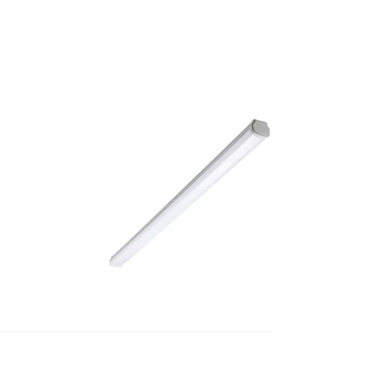 Philips Pantallas estancas 1500mm