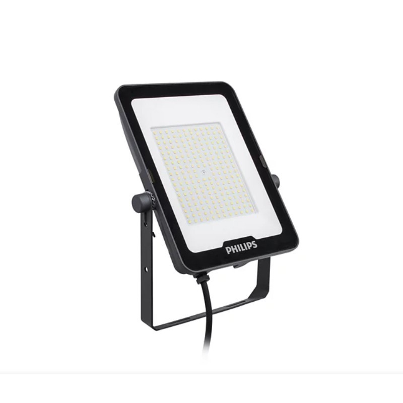 Proyector LED 100W - Philips
