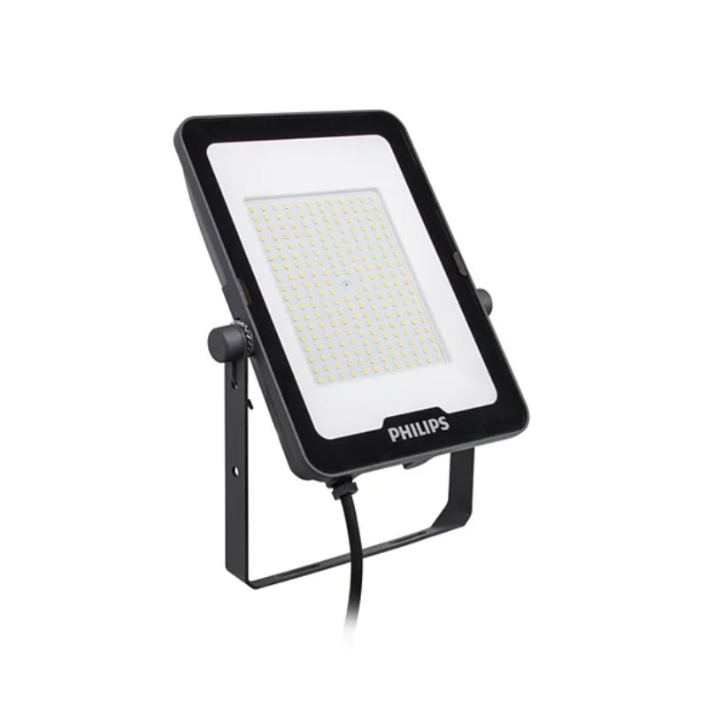 Proyector LED 150W - Philips