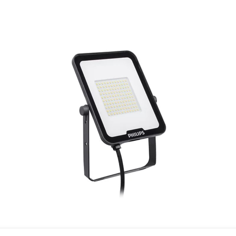 Philips 50W – Proyector led