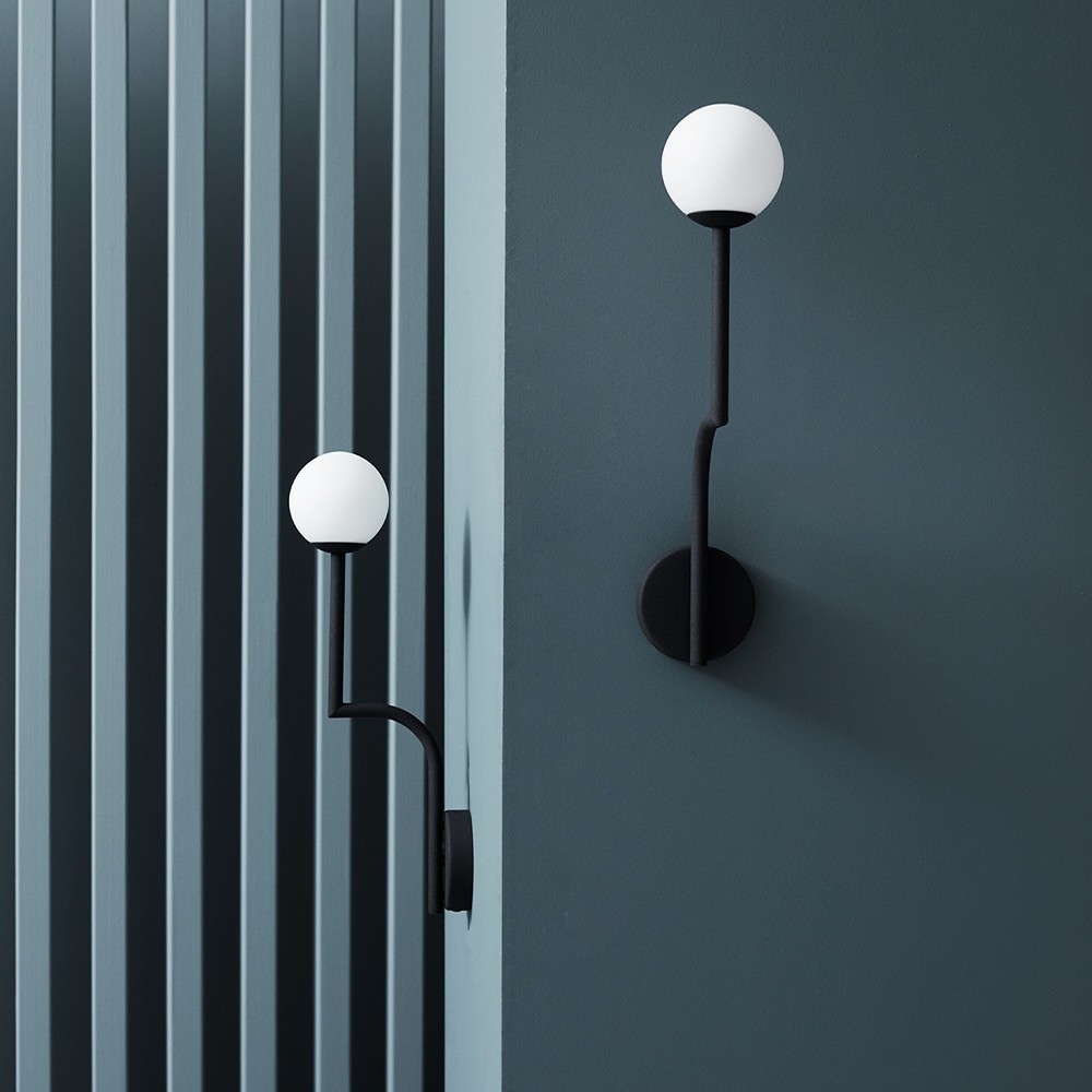 Pholc Mobil 46 – Lámpara pared — imagen 4