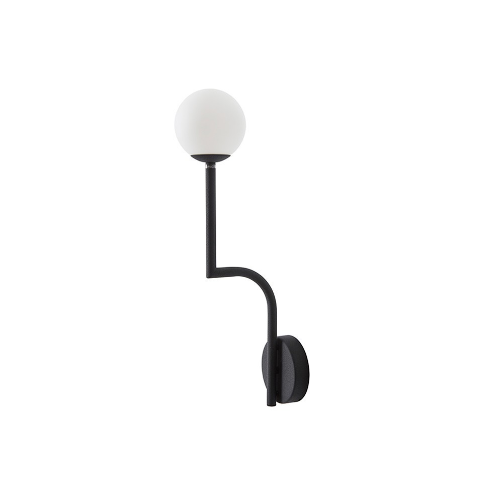 Pholc Mobil 46 – Lámpara pared — imagen 6