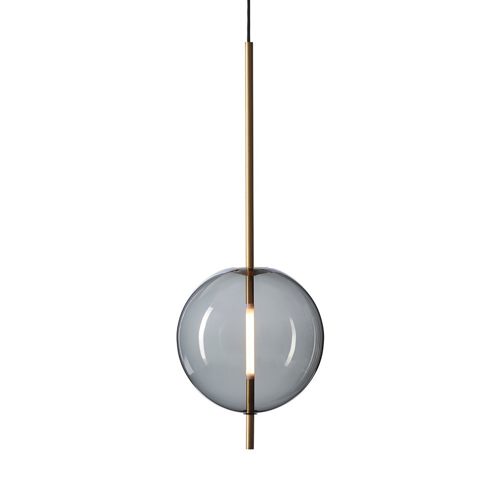 Pholc Kandinsky 30 – Lámpara suspensión — imagen 4
