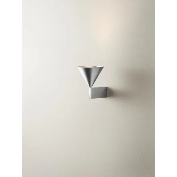 Pholc Apollo 14 Aluminio – Lámpara de pared — imagen 8