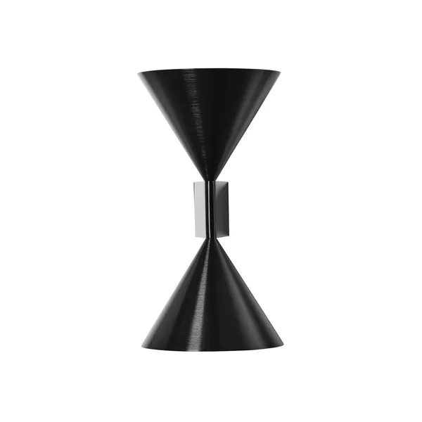 Pholc Apollo 24 Darkest Hour – Lámpara de pared — imagen 4
