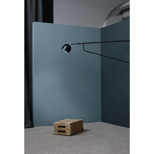 Pholc Bellman Blanco – Lámpara de pared — imagen 5
