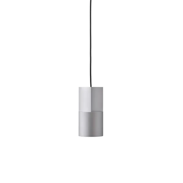 Concave 10 Lámpara Colgante Core