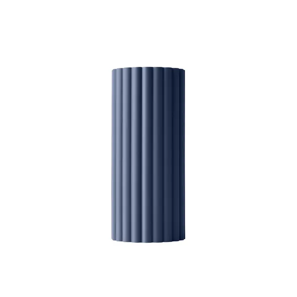 Pholc Donna 15 Midnight Blue – Lámpara de pared