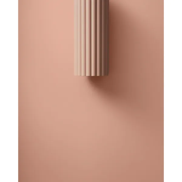 Pholc Donna 7 Blush – Lámpara colgante — imagen 7