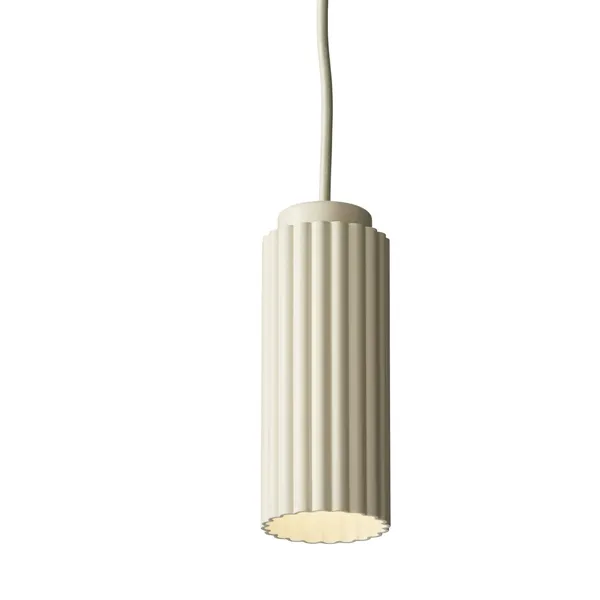 Pholc Donna 7 Linen – Lámpara colgante — imagen 3