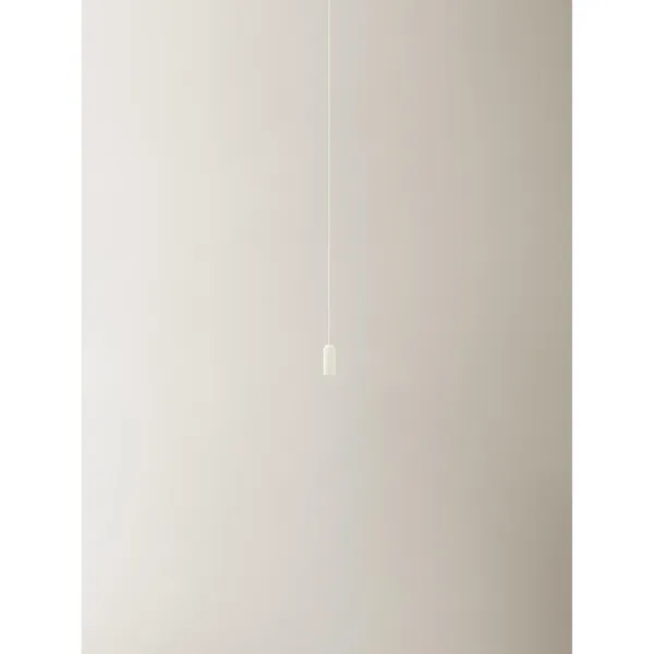 Pholc Donna 7 Linen – Lámpara colgante — imagen 5